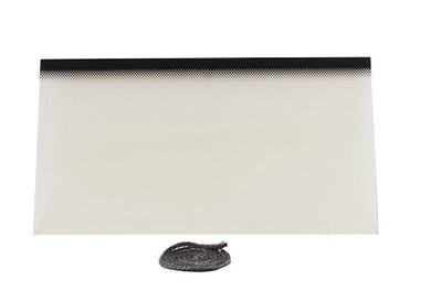 Door Glass for Regency