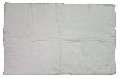 Hearthstone Insulation Blanket