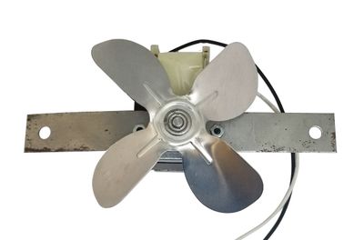 Gas Stove Motor and Fan 