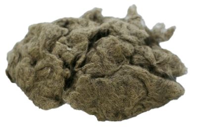 Rock Wool Embers 5 Grams