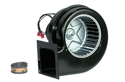 Travis OEM Convection Blower