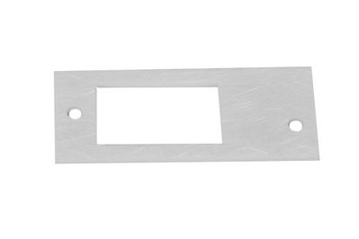 Pilot Gasket