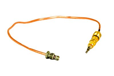 Thermocouple MV 15"