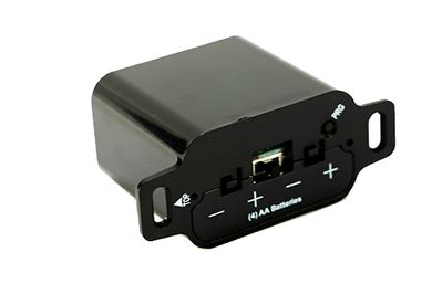 Replacement Proflame Receiver