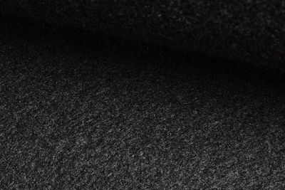 Multipile Non Woven Olefin Carpet