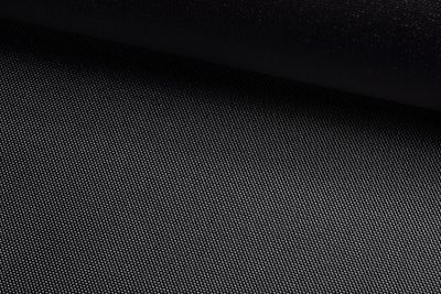 420 Denier Nylon | Upholstery Fabric | Perfect Fit