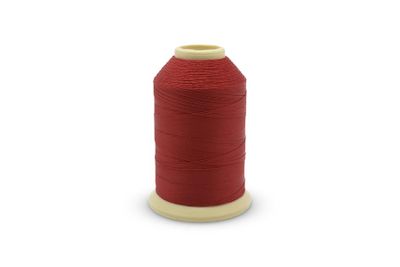 Coats Ultra Dee® Polyester Thread, DB-92, 4 oz