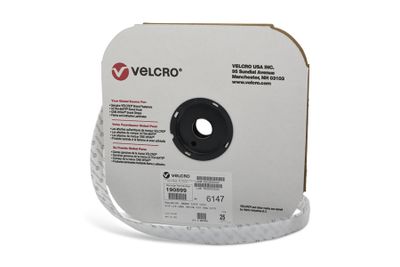 VELCRO® Brand Adhesive Loop