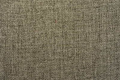 Nassimi Bleecker 54" Polyester Fabric