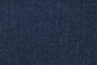 Nassimi Varick 54" Polyester/Linen Fabric