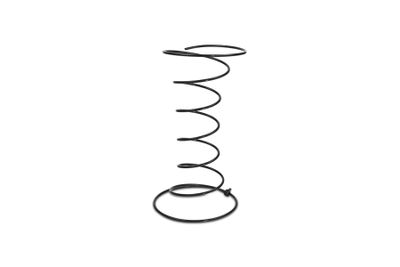 Upholstery Furniture Base Coil Springs