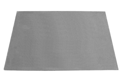 Hearthstone C-Cast Baffle