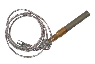 Thermopile for Gas Stove