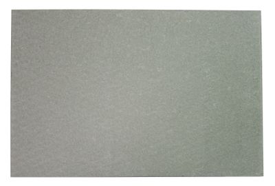 Hearthstone Ceramic Board Baffle 18 1/2" x 12 1/4"