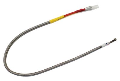 Thermocouple