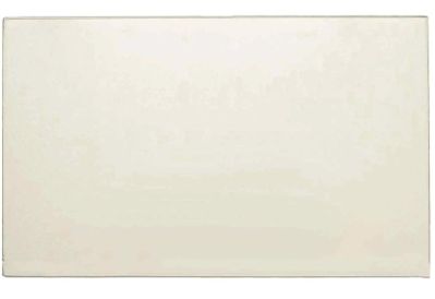 Stove Glass 12.75" x 16.75"