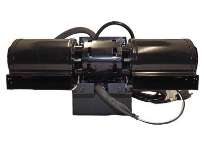 Jotul Centrifugal Blower Only