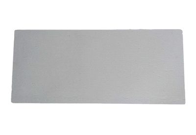US Stove Baffle Board