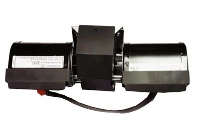 Centrifugal Blower Replacement