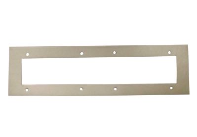 Hearthstone Heat Exchanger Base Gasket
