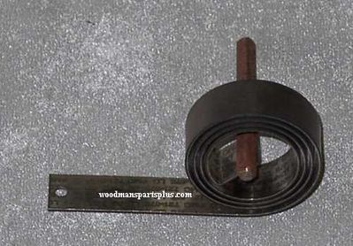 US Stove Thermostat