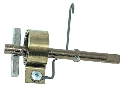 Vermont Castings Thermostat Assembly