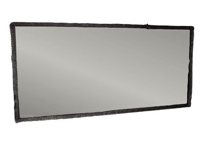Jotul Glass w/Gasket 31" x 14 7/8"