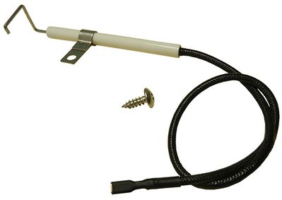 Gas Grill Electrode