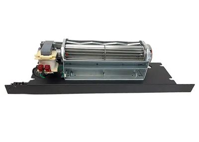 Kozy Heat Birchwood 20 Fan Kit