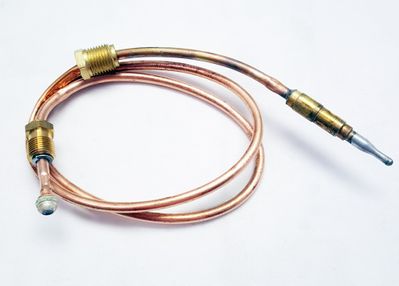 Vermont Castings SIT Thermocouple