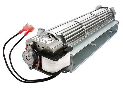 Convection Blower 300MM x 60MM