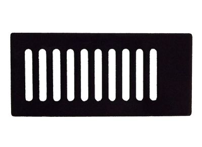Surdiac Decorative Cooking Plate