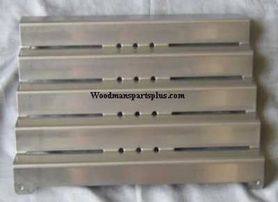 Kenmore Grill Heat Plate