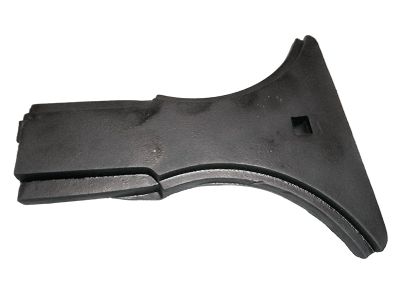 Atlantic Long Center T