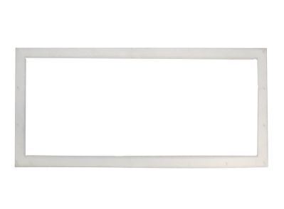 Air Intake Gasket