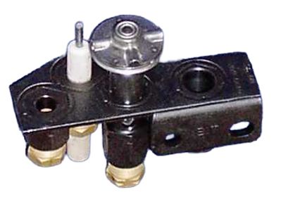 SIT LP Pilot Block