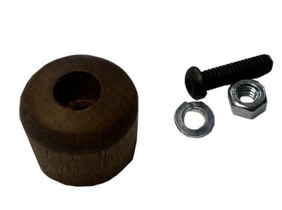 Primary Air Handle Kit