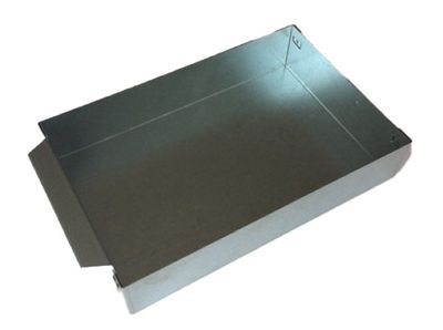 Morso 1400 Series Ash Pan