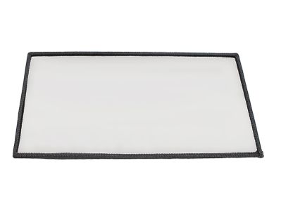Osburn Glass