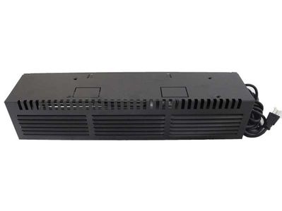 Transflo Blower with Housing