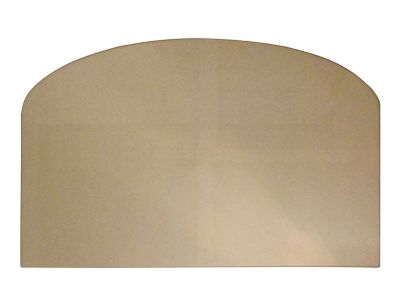 Jotul Stove Door Glass