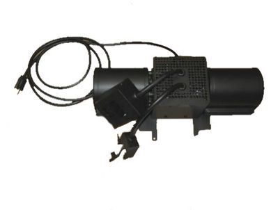 Centrifugal Blower Assembly Kit