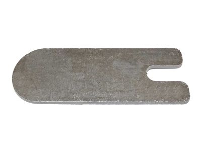 Jotul Baffle Retainer