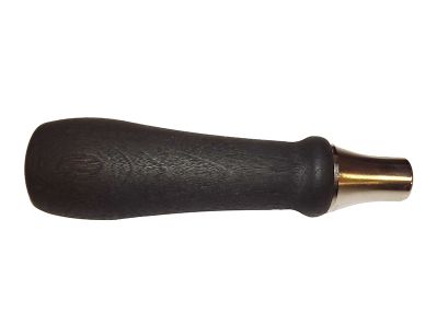 Jotul Front Door Tool
