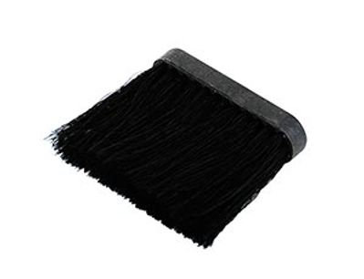 Fireplace Tool Replacement Brush