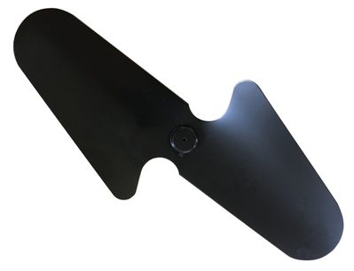 Blade for Ecofan