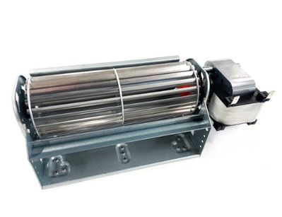 Regency Fan 115V / 110 CFM