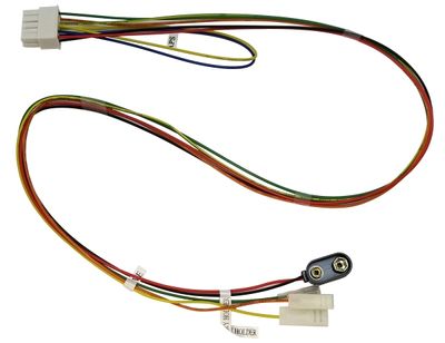 Proflame 2 Wire Harness X5