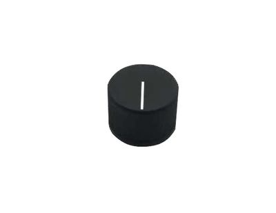 Speed Control Knob for Quadra-Fire