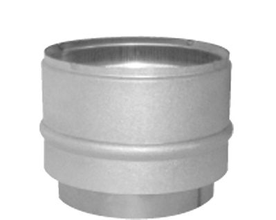 EXCELPellet Stove Adapter